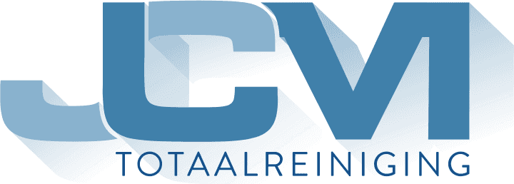 JCM Totaalreiniging